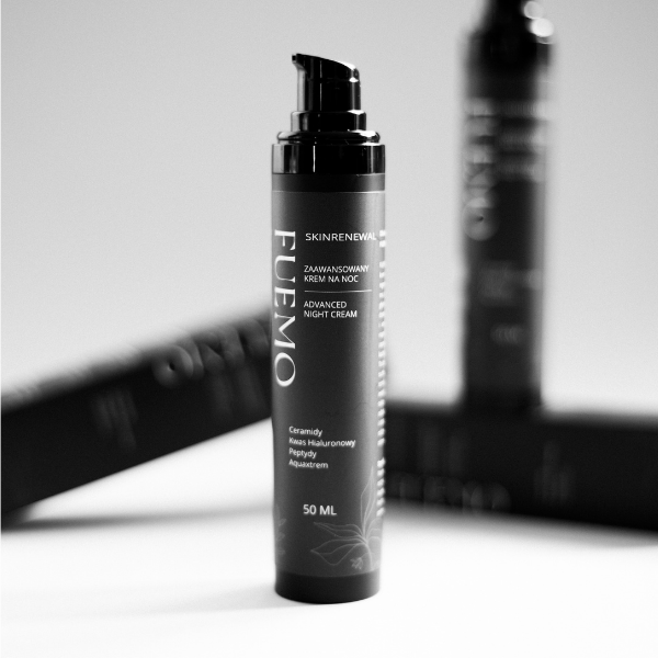 Fuemo SkinRenewal
