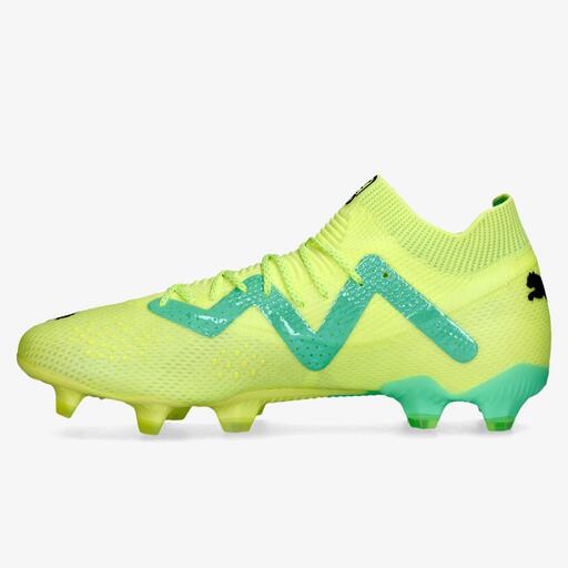  Puma Future Ultimate Ag