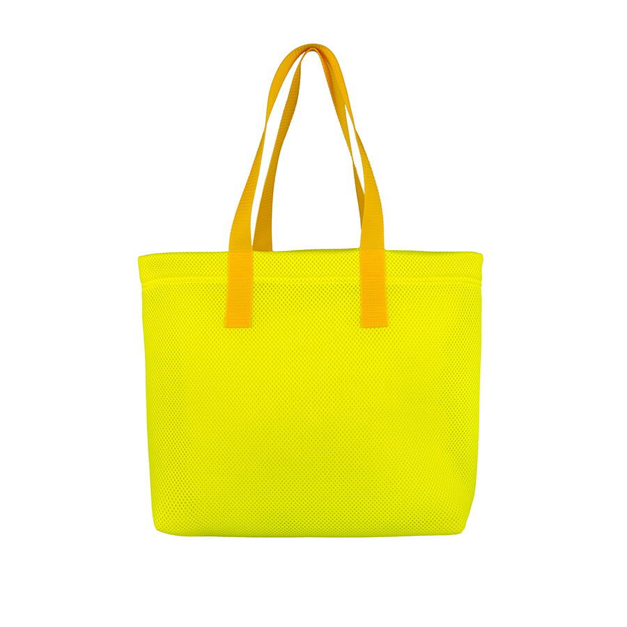 Bowi Shopper