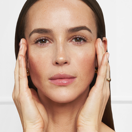 L'Oréal Paris Age Perfect Le Duo