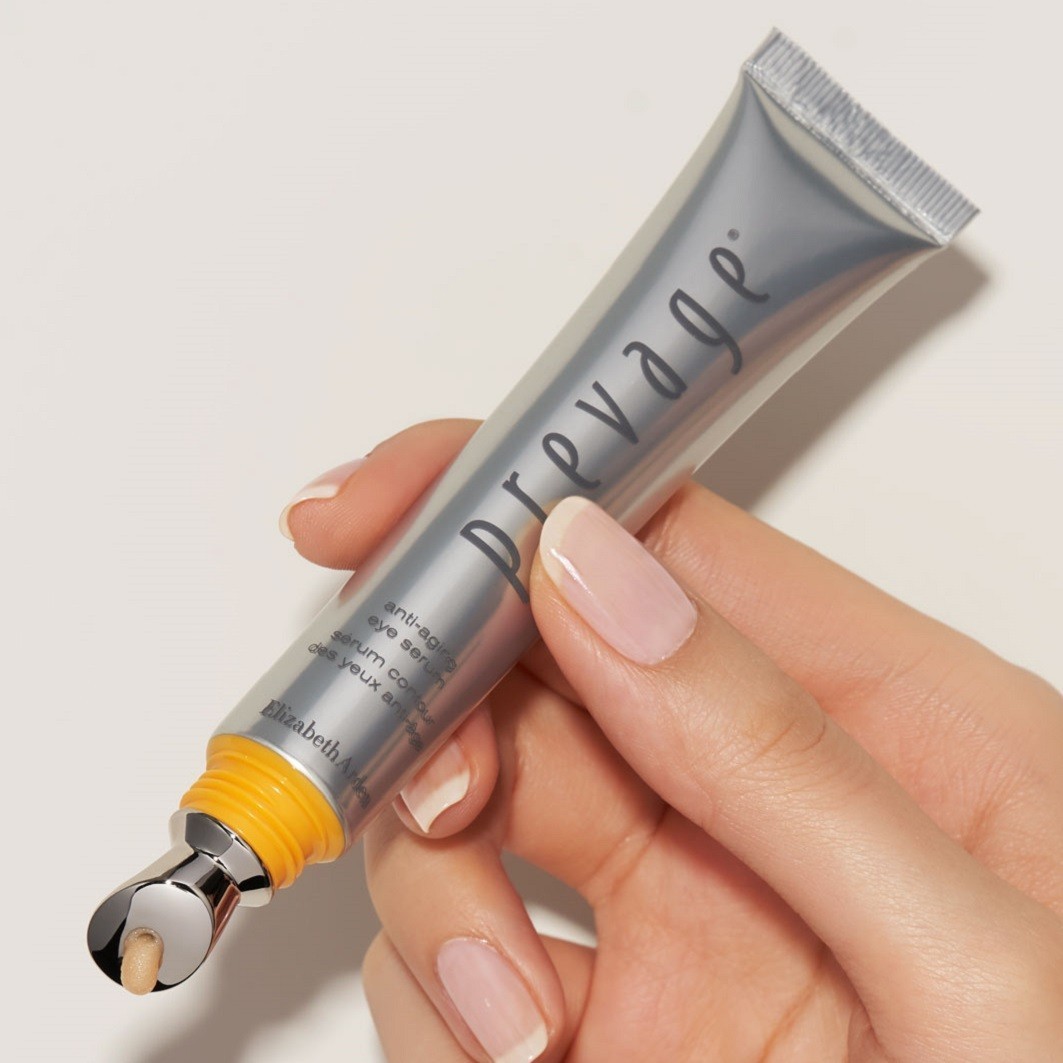 Elizabeth Arden Anti-Aging-Pflege Prevage serum proti staranju – 20 ml