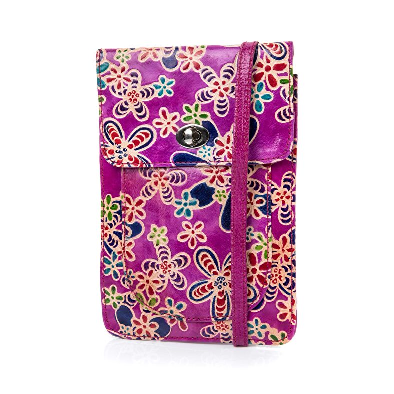 Sacs femme Sacs Violet