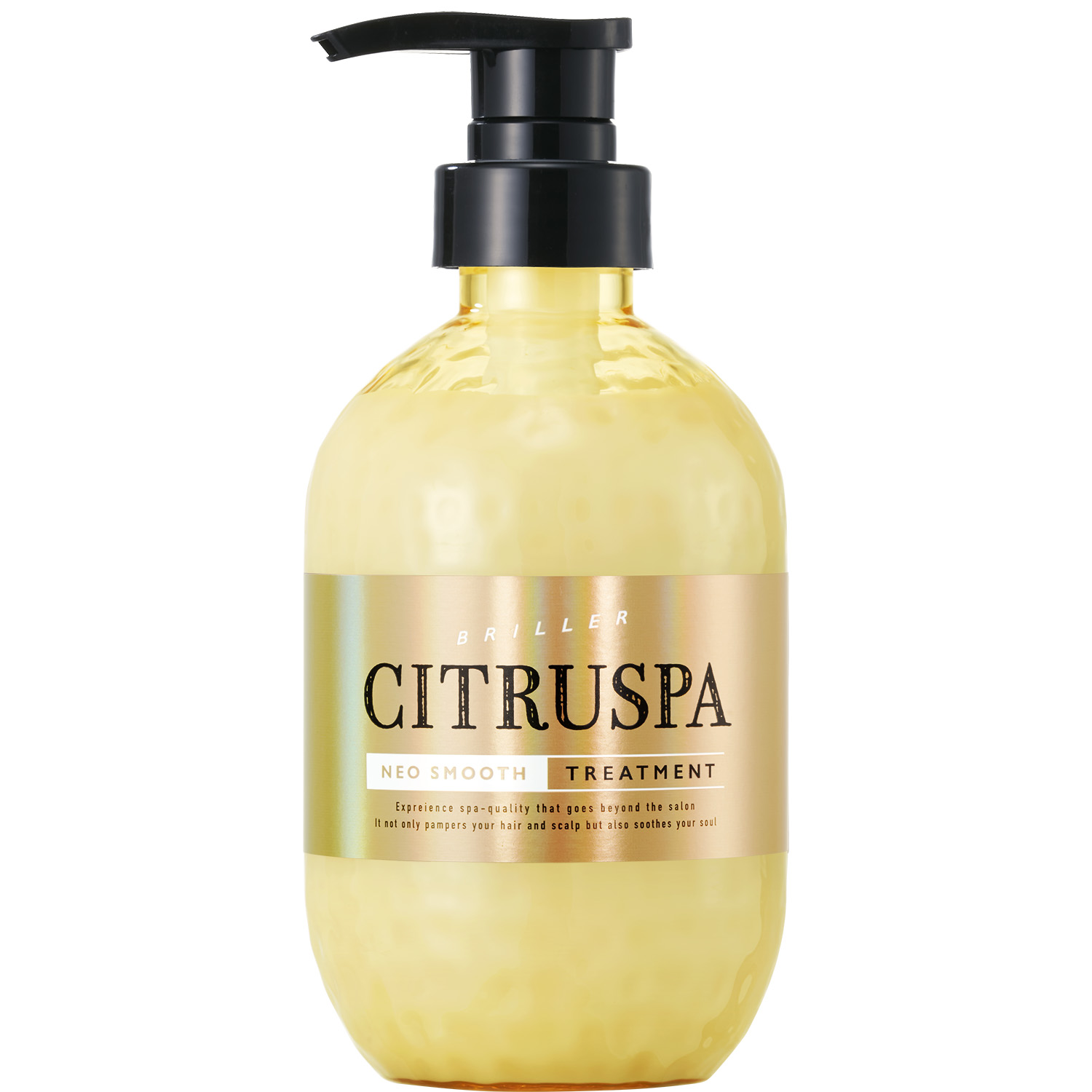 Citruspa Neo Smooth