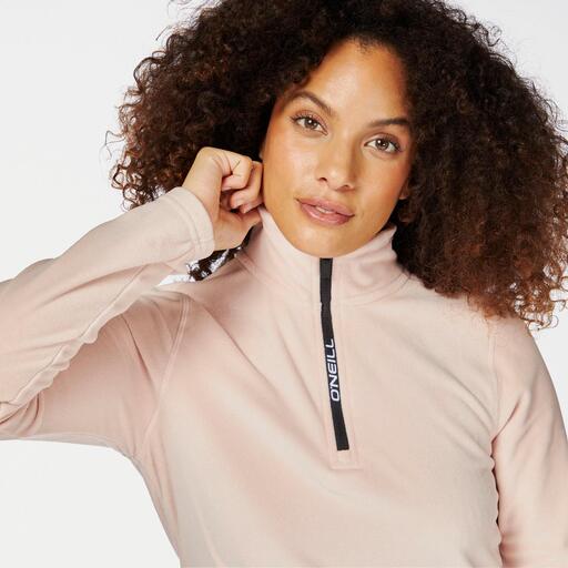  Jack Mrs. Polar C Zip Out
