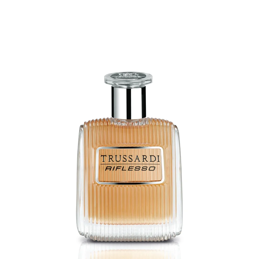 Riflesso Riflesso - Eau de Toilette