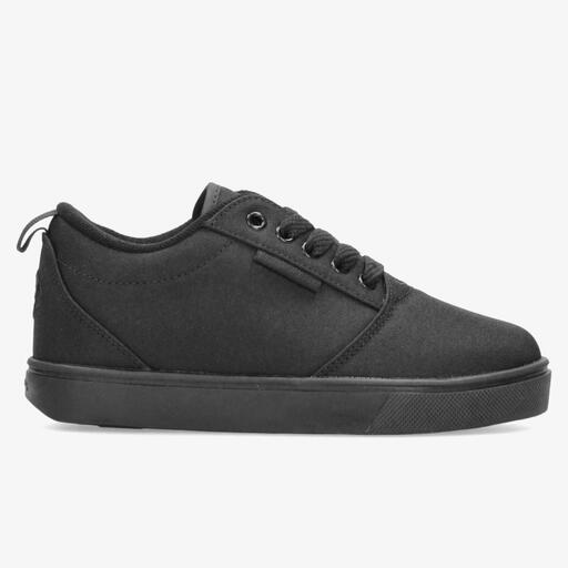  Heelys Pro