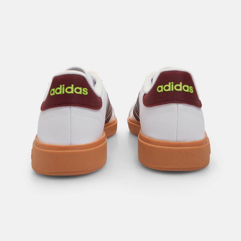 Adidas Grand Court Base 2.0 Męskie buty sportowe
