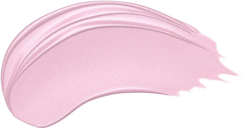 Rtěnka Rimmel Lasting Finish