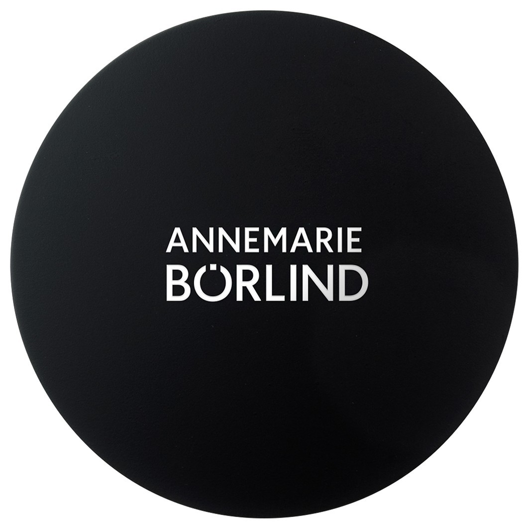 ANNEMARIE BÖRLIND Prašek, v prahu - 9 g