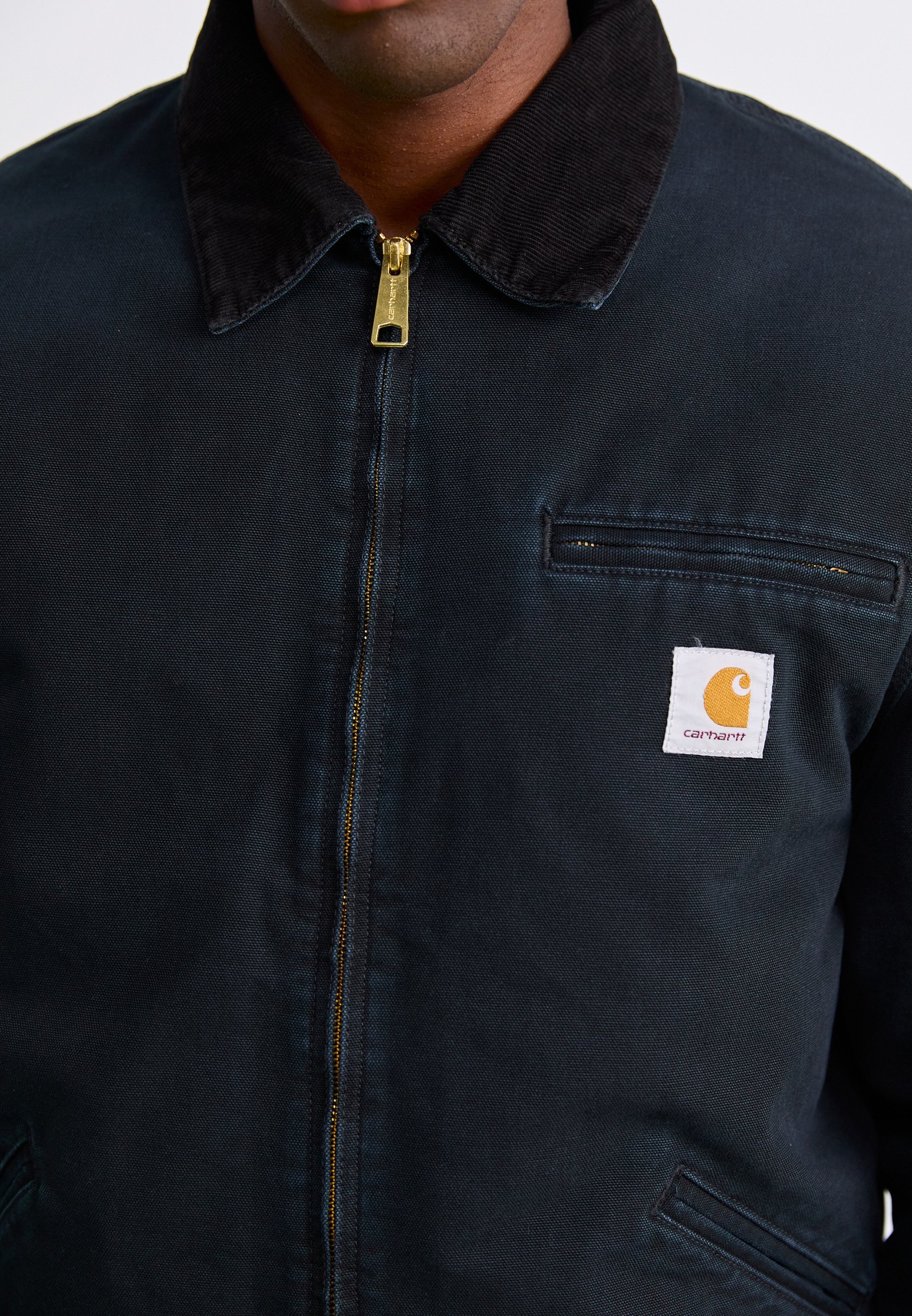 Vestes de transition Carhartt WIP