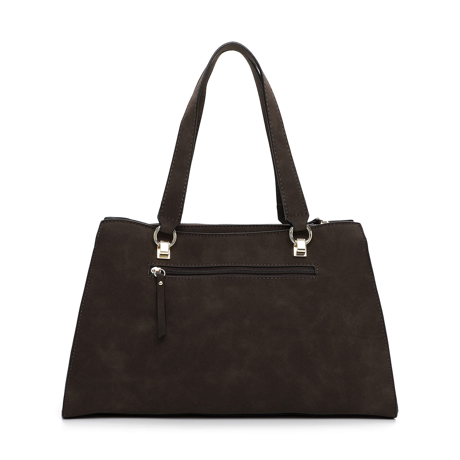 Sac de courses EMILY & NOAH E&N Hailee - 1 pièce