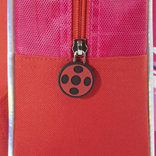  Sac à dos coccinelle 70869