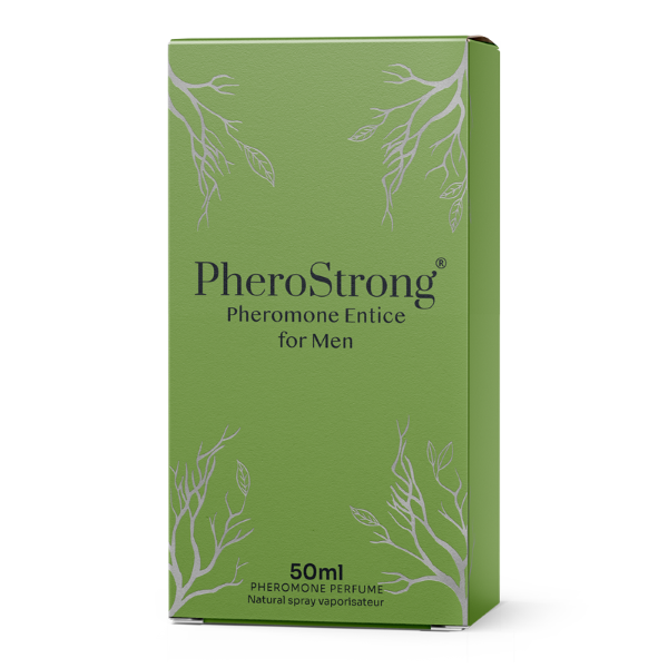 PheroStrong Entice