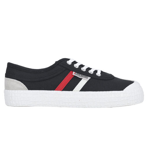 Pantofi sport Kawasaki Retro 3.0 din pânză K232428