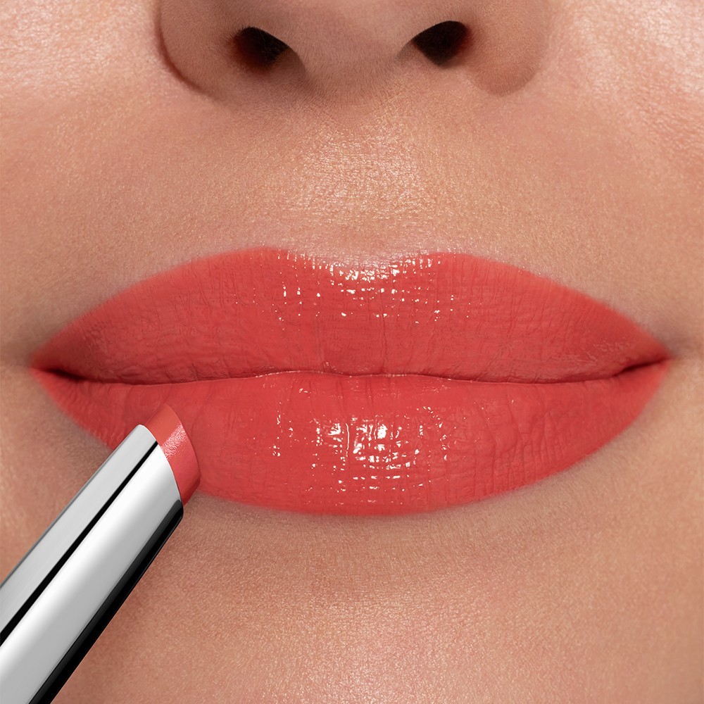 Bourjois HM CLEAN LIP SORBET