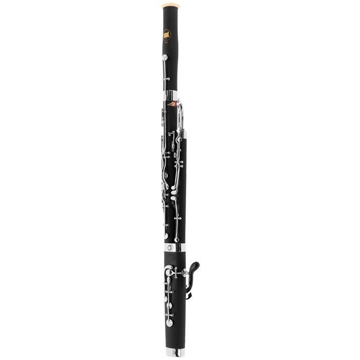 Oboe e fagotto SML Paris FG400 Fagottino
