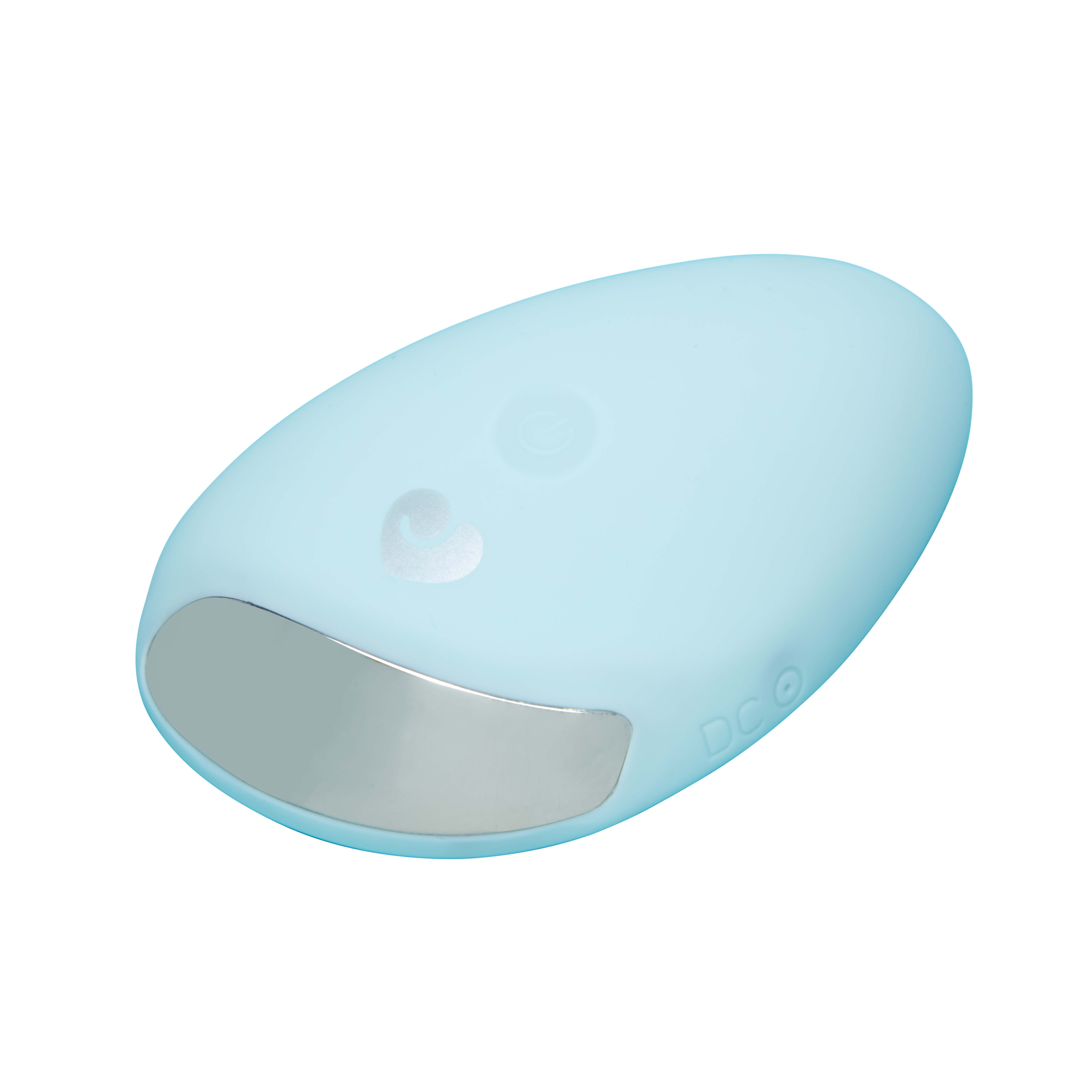 Klitoralni vibrator Vibratori