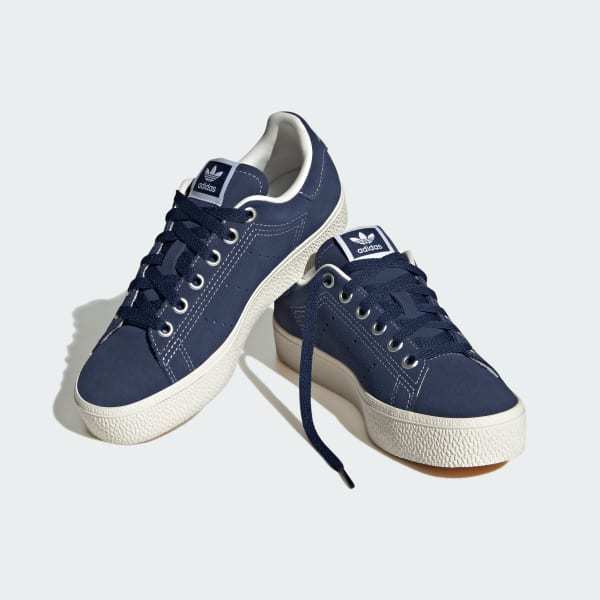 Stan Smith CS Shoes