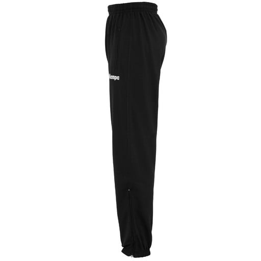 Capture Pants Blue Kempa