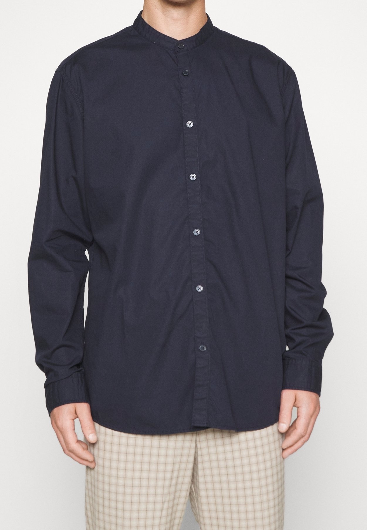 Esprit shirt - donkerblauw