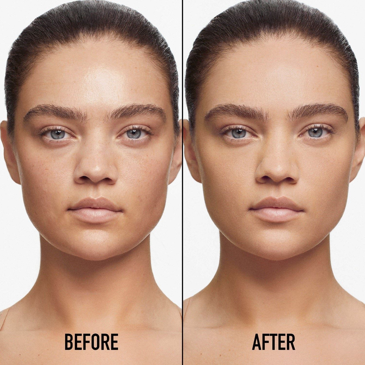 DIOR tonālais krēms Dior Forever Skin Perfect - 10 g