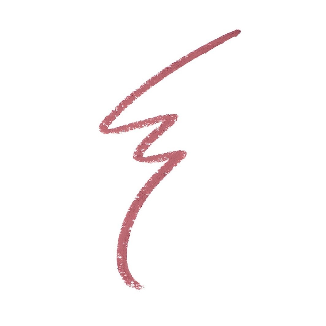 Chantecaille Lipliner lūpu definētājs - 1,58 g