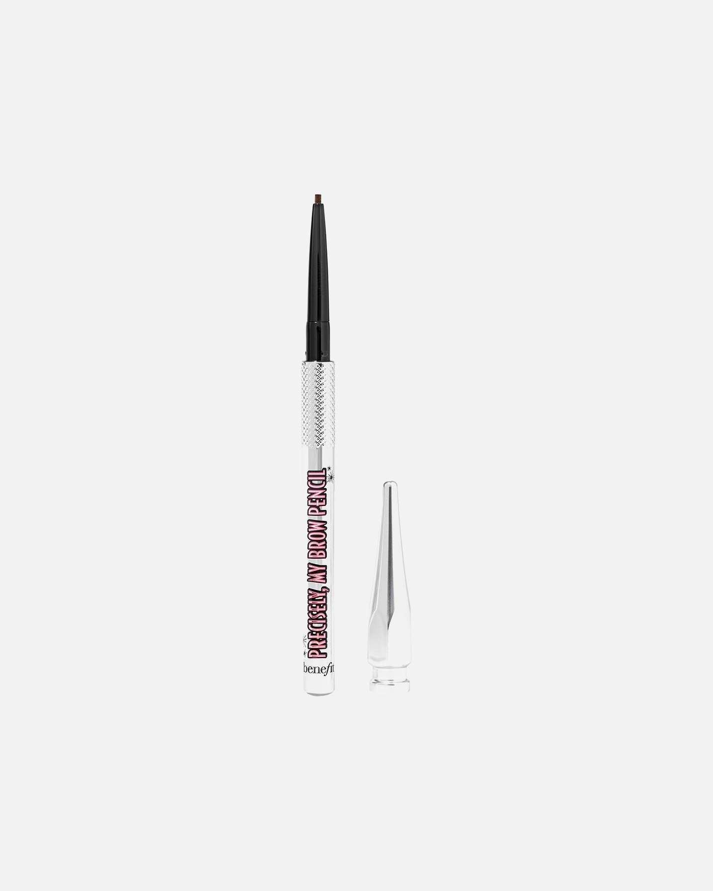 Ceruzka na obočie Benefit Brow Collection Precisely, My Brow Pencil Mini - 0,04 g