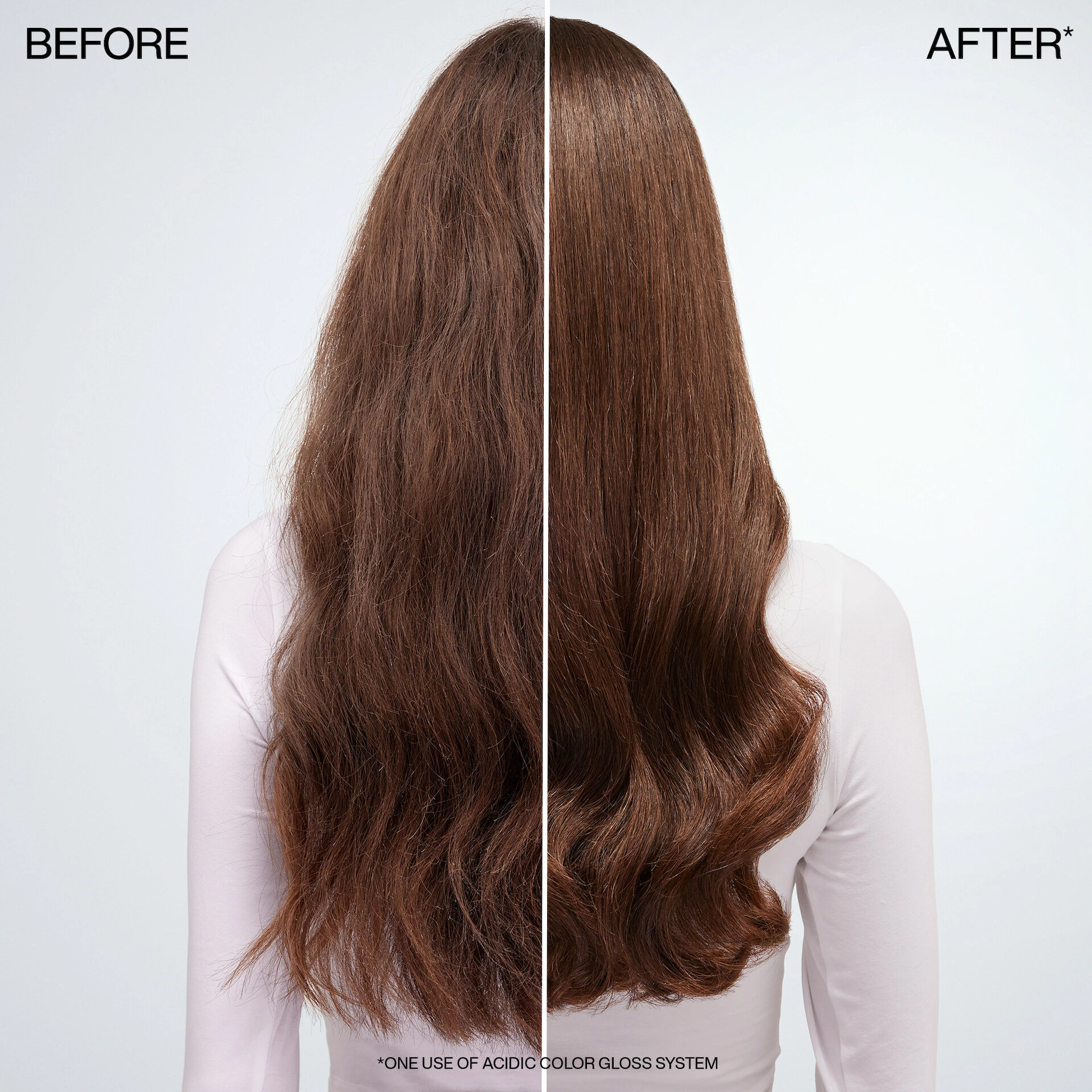 Redken savas színfényű sampon 300 ml