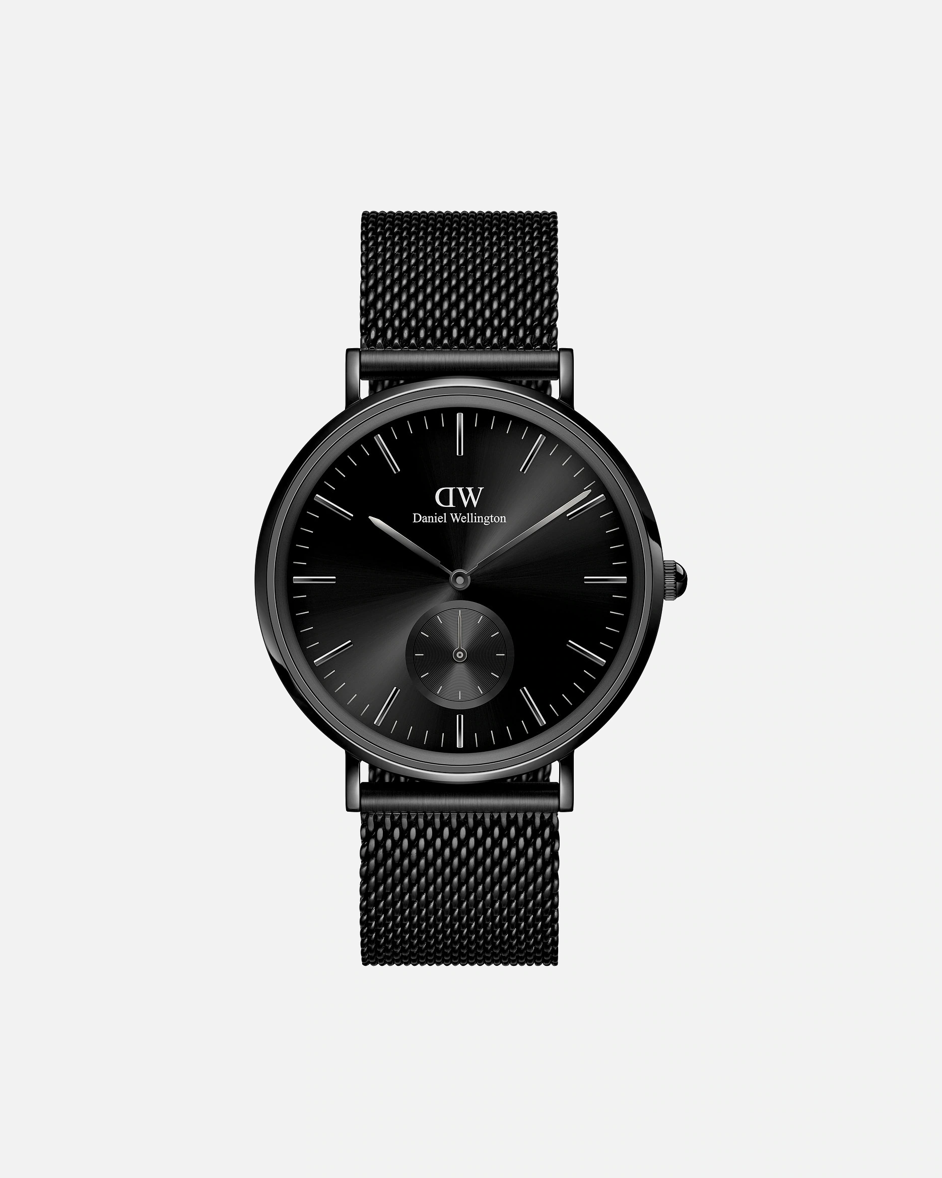 Daniel Wellington Montres