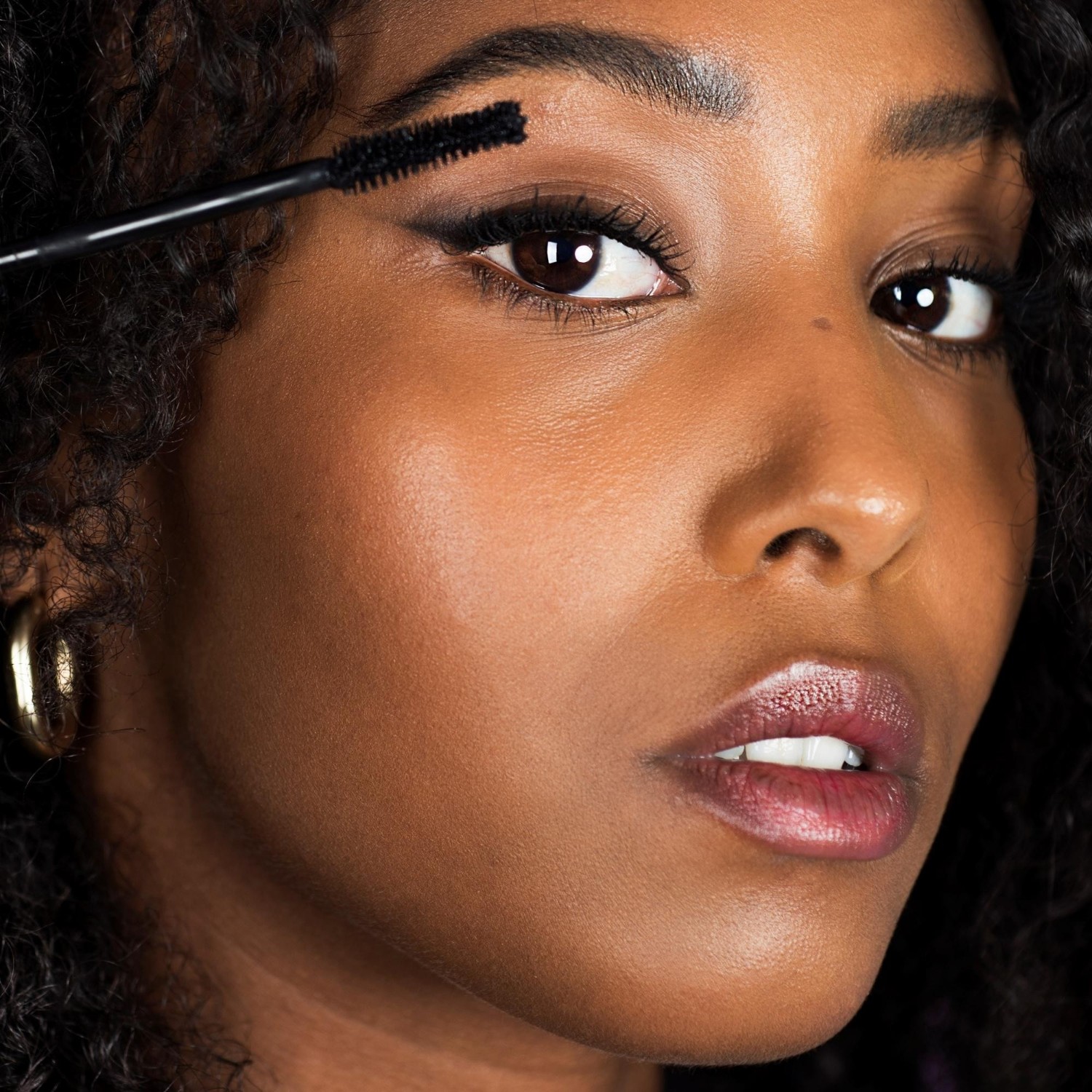 All Tigers Naturel & vegan - extra volume