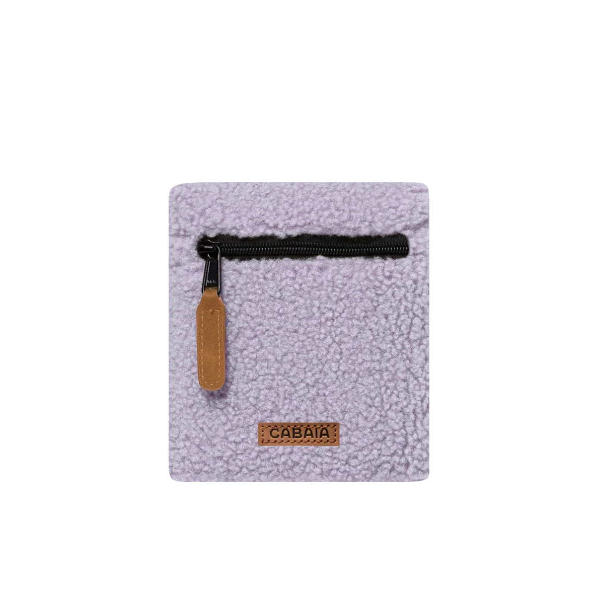 Pochette latérale Cleveland