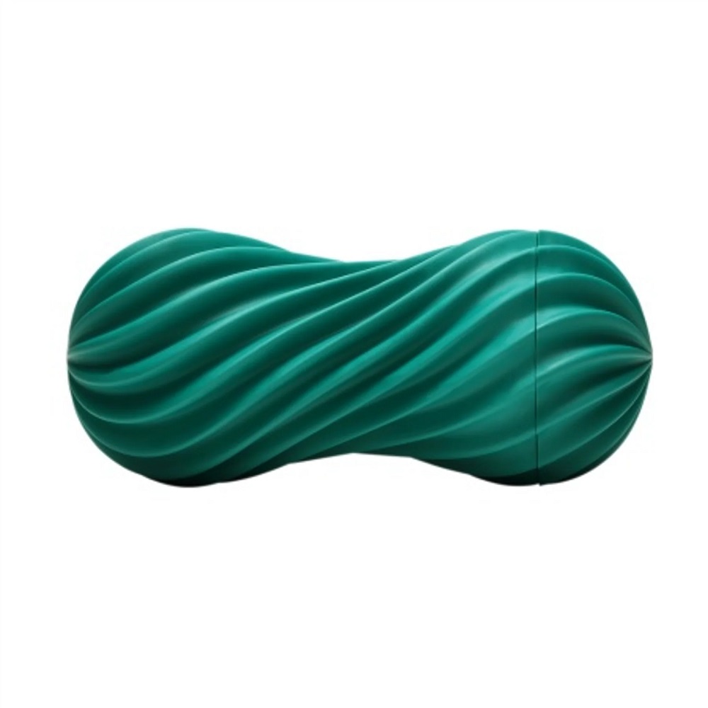 Tenga Flex II