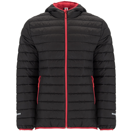  Chaqueta Roly Norveška Sport