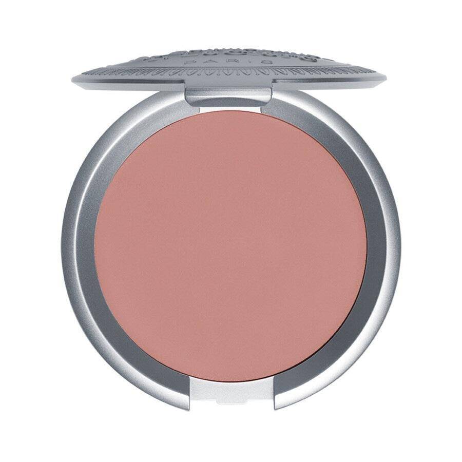 T. LeClerc Rougepuder – 5 g
