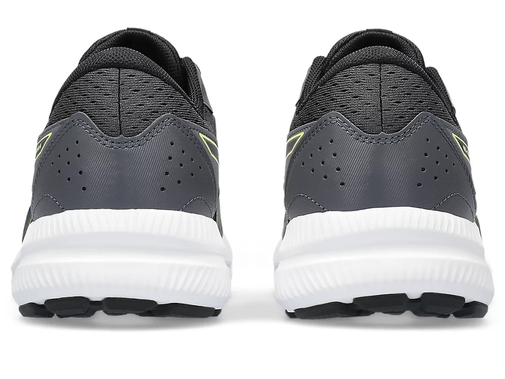 GEL-CONTEND 8 - Carrier Grey/Black