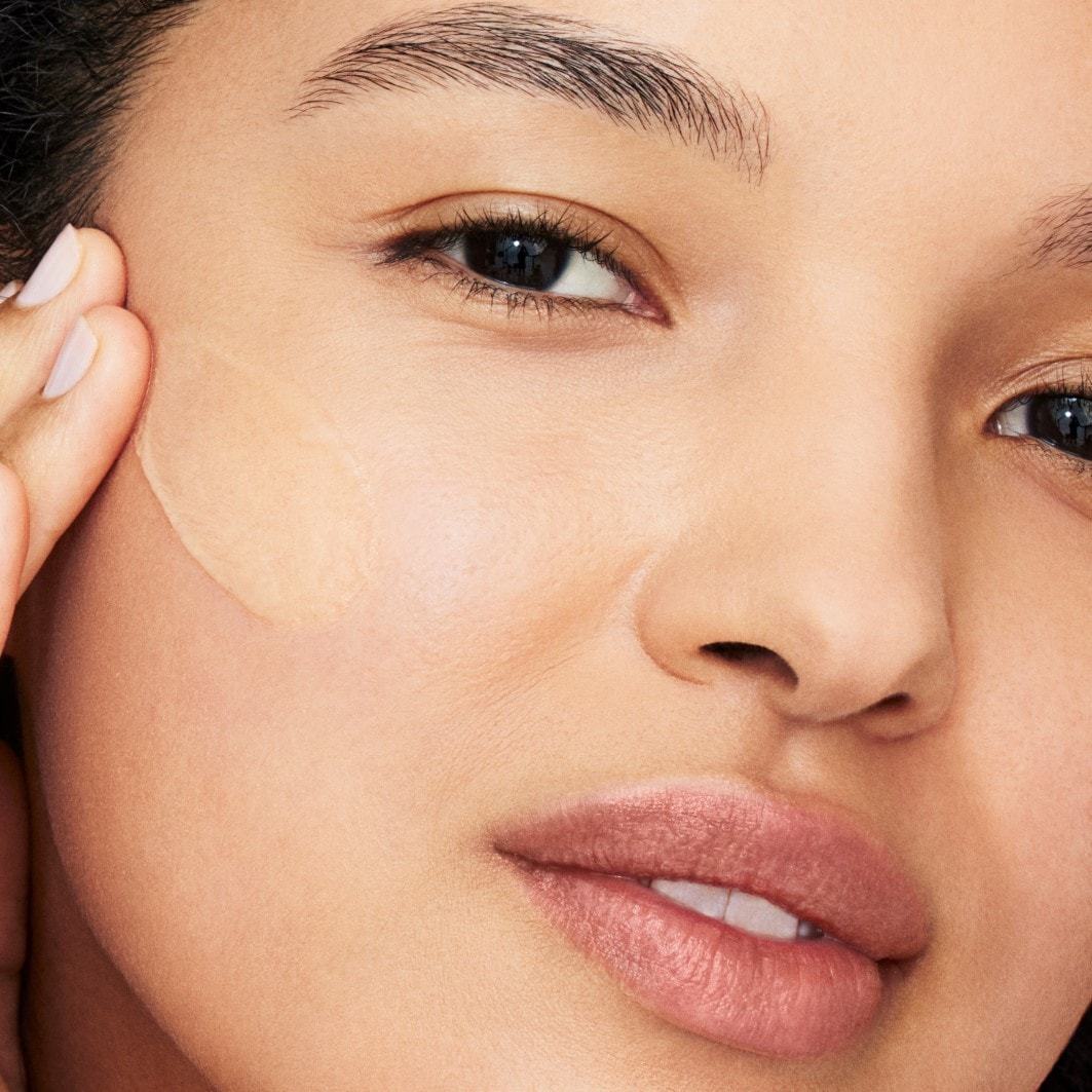 bareMinerals Primer Prime Time Originalni primer za poboljšanje pora – 30 ml