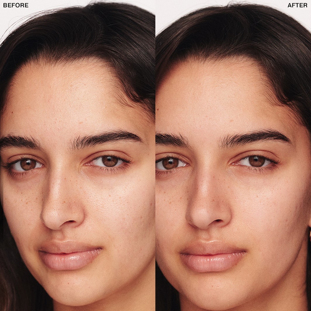 Meroda Primer Velvet Skin Primer – 10 ml