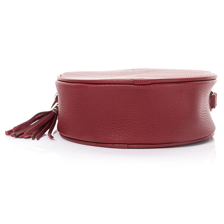 Damentaschen Rote Taschen
