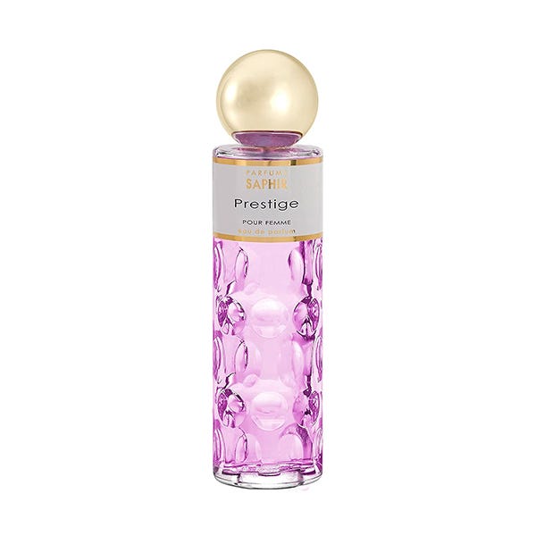 Сафир Престиж Жена | 200 мл