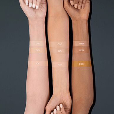 Catrice Ultimate Camouflage -peitevoide 020 3g