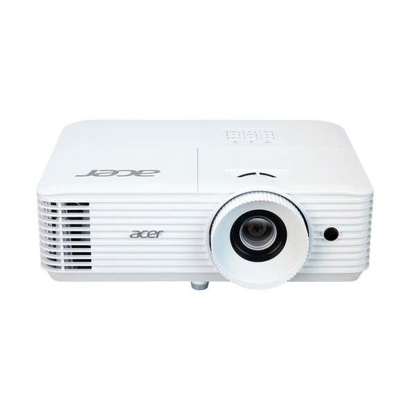 Proiector H6523BDX FHD