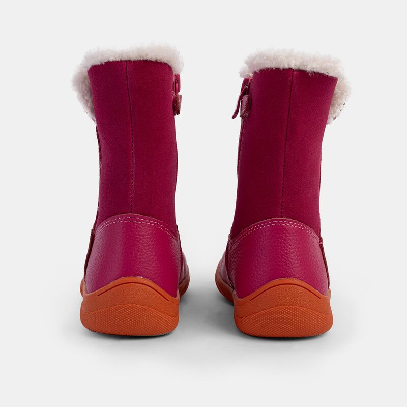 Scarpe invernali boso DESTILLER WINA dla ragazze