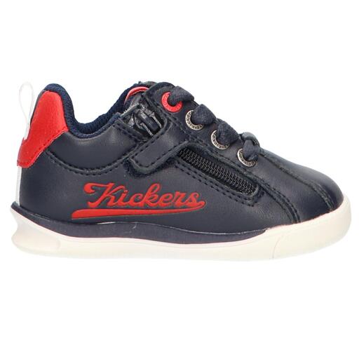  Chaussures de sport Kickers 597374-10 Chicago BB