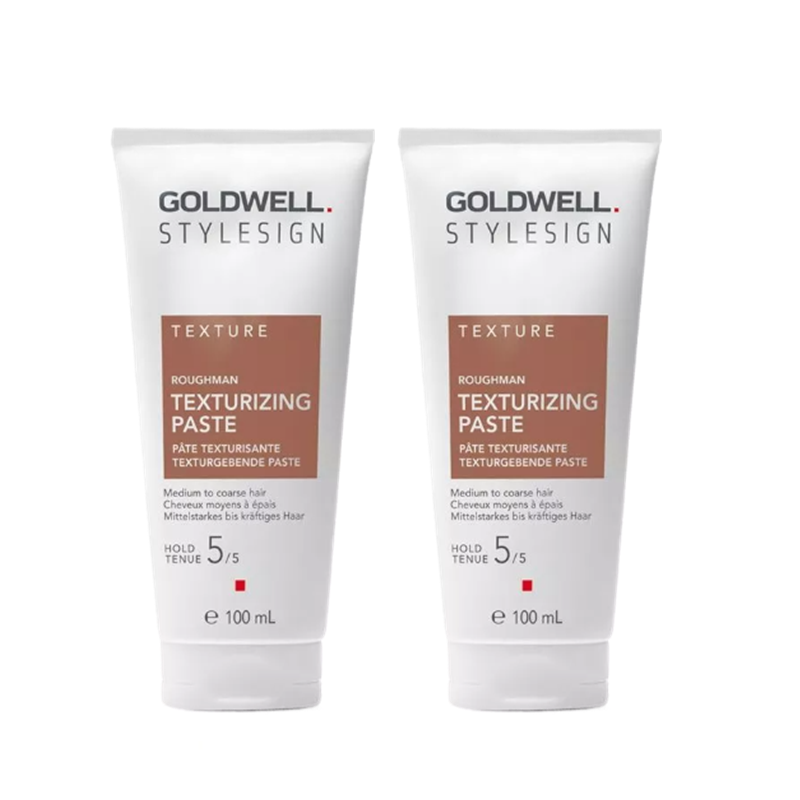 Goldwell StyleSign Texture Roughman