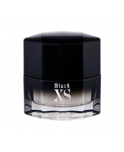 Paco Rabanne Sort XS