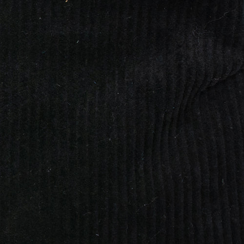 Cabaia Pochette laterale The Lane noir