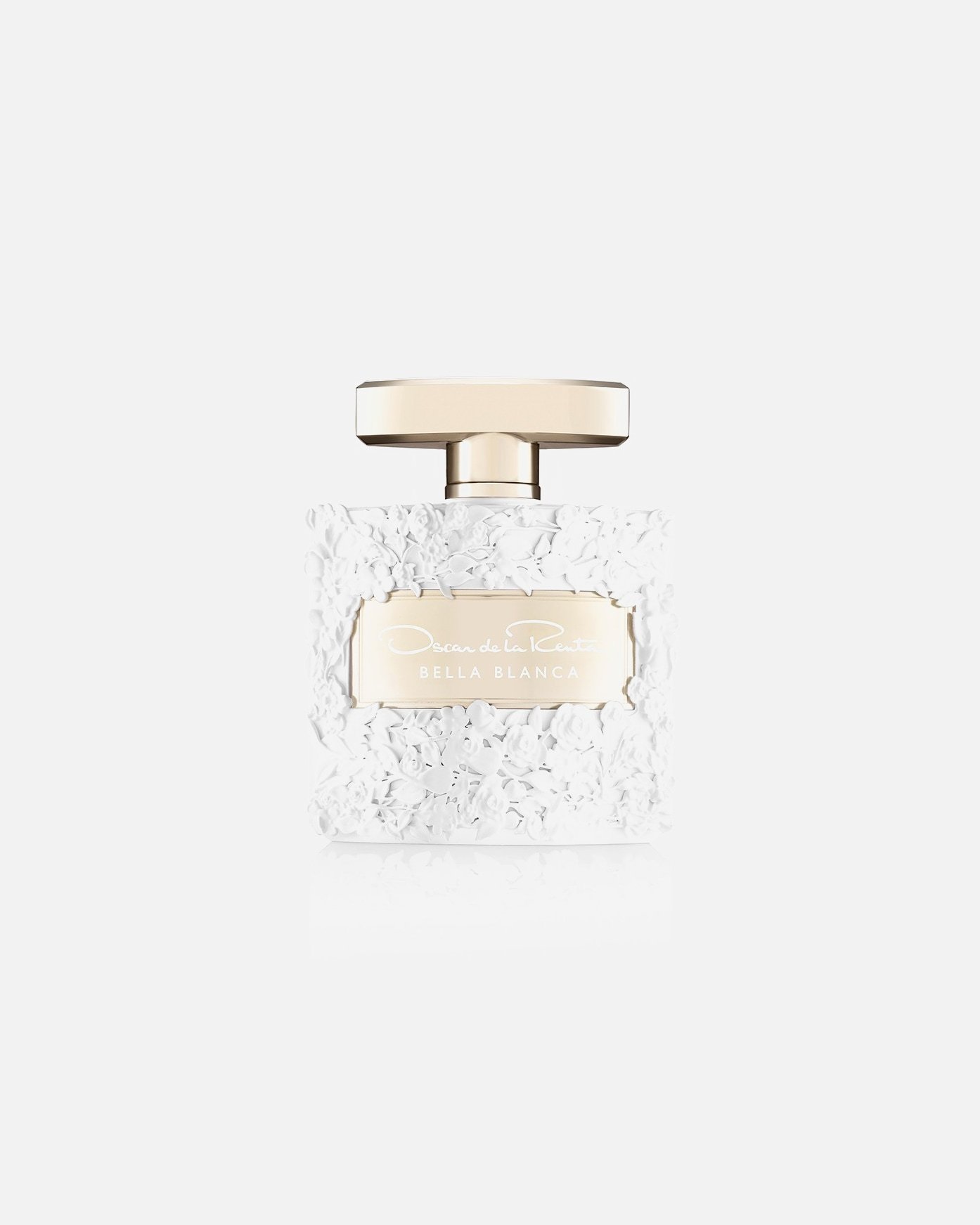 Oscar De La Renta Bella Blanca kvepalų vandens purškiklis – 30 ml
