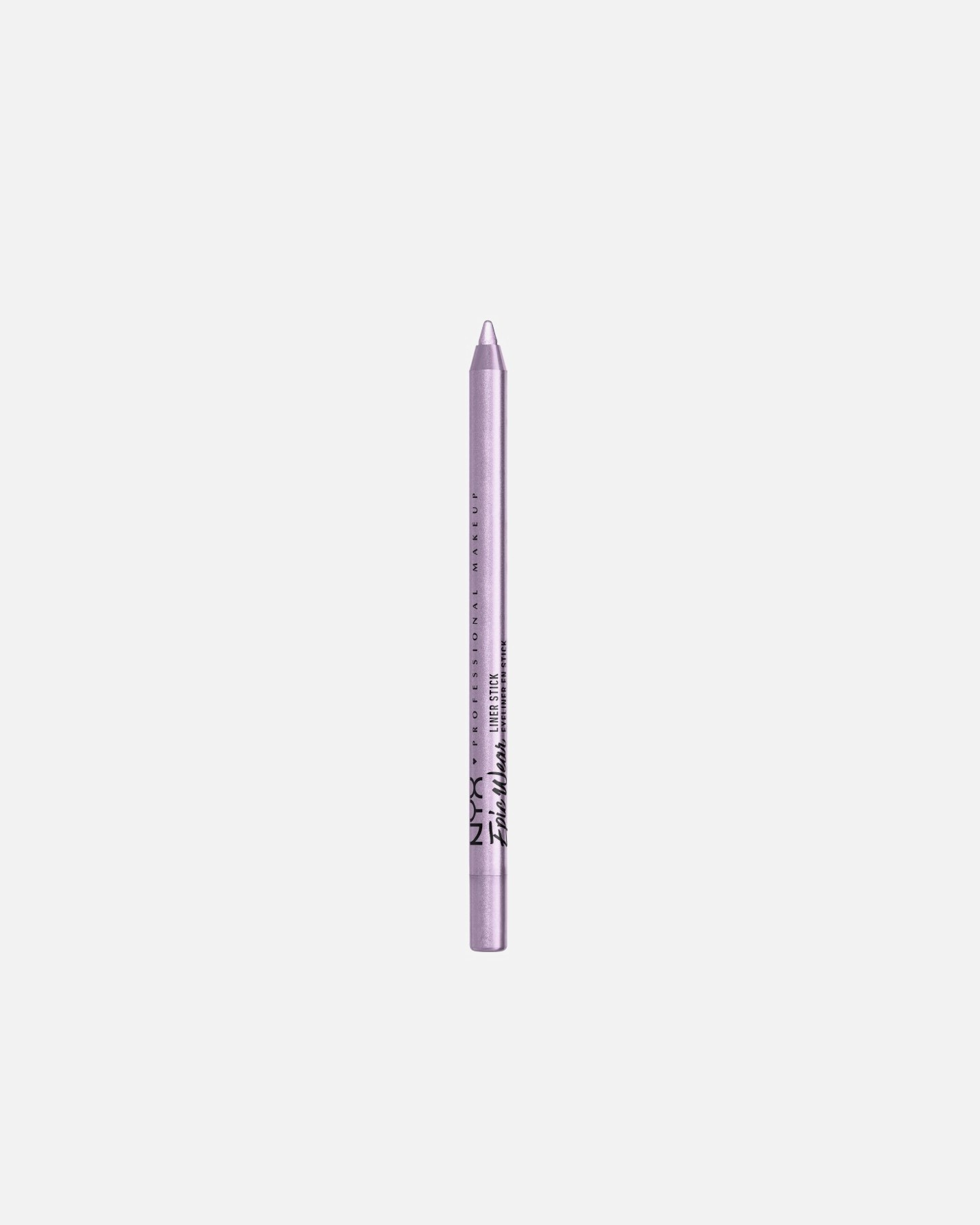 NYX Professional Makeup acu zīmulis Pride Makeup Epic Wear - 1,21 g