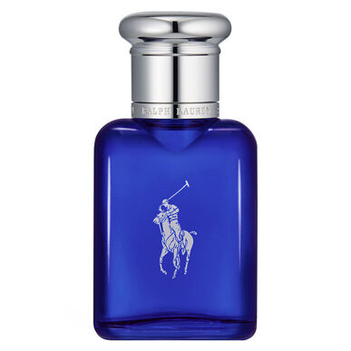 Ralph Lauren Polo Blue EDT 75 ml 75 ml