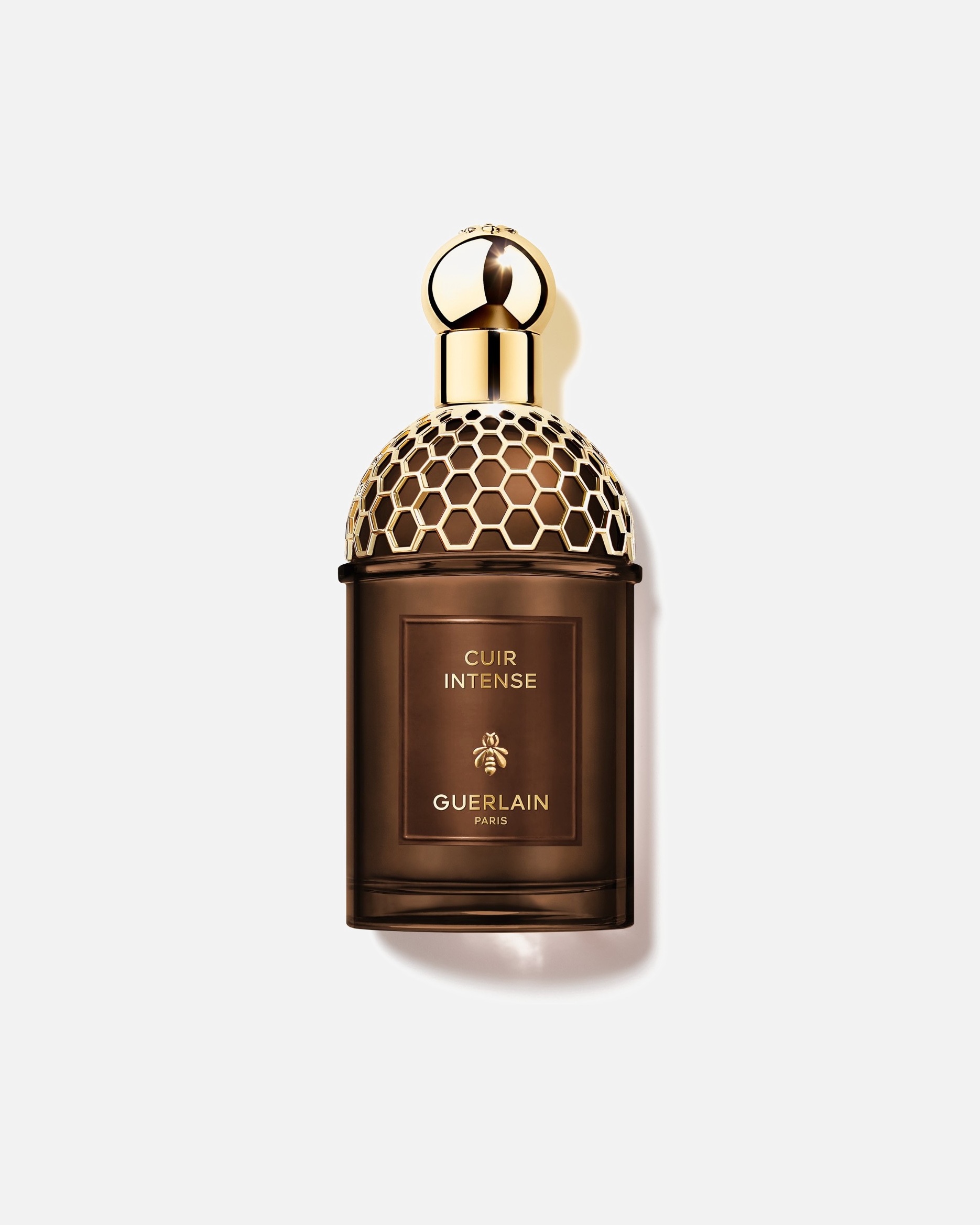 Guerlain Absolus Allegoria Intens Leer Eau de Parfum - 125 ml